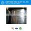 Nickel wire Ni80Cr20 heating ribbon alloy wire