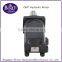 Blince low speed OMT200cc large torque hydraulic motor