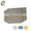 panel auto air filter for automotive car
