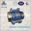 STL series stainless steel quick coupling customized size