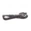 Super function Original Autel MaxiCheck DPF Reset tool MaxiCheck-DPF Special Application Diagnostic tool