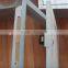 Fire cabinet/2 way vertical inlet/2 way horizontal inlet