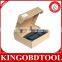 New Arrive High quality Super VAG K+CAN V4.8,vag diagnostic tool Super VAG K CAN 4.8 wholesale factory price