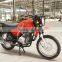 HOT CHINA 150cc 125CC road bike,street Bikes for Sale,chinese High Quality Motorcycles