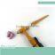 tig welding torch QQ300 for welding machine