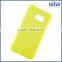 [GGIT] TPU Ultra Thin Cell Phone Case for Samsung for Galaxy S7