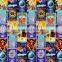 American Greetings Paper Gift Wrap for Kids                        
                                                Quality Choice