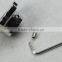 Dumbbell Steel Dumbbell