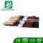 WPC acoustic panel waterproof