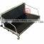 2014 Hot Selling ESD PCB Magazine Rack