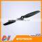 Maytech 6inch Plastic Prop with 6mm Shaft for RC Jet