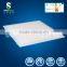 super bright 60x60 led panel light,professional Shenzhen led factory