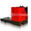 general warehouse equipment 1.5ton electric stacker for sale
