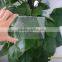 1.0-3.0mm clear float glass
