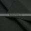 High Quality Suiting Clothing Manufacturer Sell in turkey Fine Stripe FU1831-3