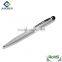 Metal Stylus pen Laser Pointer Writing Instruments with Flash Light 3 in 1