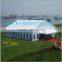 Speacial occasion aluminum outdoor tent