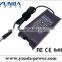 YUNDA Brand 19.5V 3.34A Replacement Laptop AC Adapter 7.4MM*5.0MM Connector