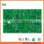 Computer/laptop/smart phone pcb assembly from china manufacture