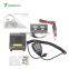 QYT New Product KT-8900R Tri band Transeiver DTMF 2Tone & 5tone Professional Mobile radio