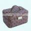 OEM design cardboard box for storage