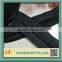 High Quality Nylon Zipper Rolls 3# 5# 8# 10# Zipper