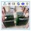 Flat tempered glass, 2-22mm Transparent toughened glass,Grind Edge glass