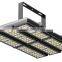 High quality 60w IP65 High light efficiency,MW Driver LED tunnel light,projector, floodlight,module