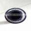 Customized Superb Hydraulic Rubber Hose 4 sp 22MM