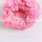 Custom Baby Shower Cap Winter Shower Hat Baby Cap Ahd Hat