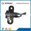 MD187066 Factory of cranksaft position sensor for DODGE