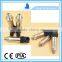 Standard industrial pressure sensor
