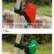 Bicycle Tail Light Rechargeable Battery Fashion Bicycle Rear Light
