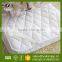 Foshan Factory Wholesale White Mattress Memory Foam YKY175