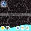  china offer peruvian liturgical lace fabric wholesale
