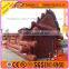 Giant Outdoor Tent Inflatable Tent Forr Events