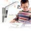 New Creation ! Magnetic Levitating classic table lamp with Dimmer Sensor