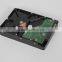 Desktop hard drive types 3 tb hd cheap internal hard disks 3.5'' hard disc 3000gb
