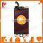 with most favorable price for iphone 6plus lcd touch screen assembly mobile cell phone