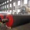 2100mm toilet tissue paper making machine from Friends