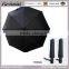 Travel Smart by China Travel Smart Umbrella, Mini, 1 umbrella