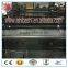 Top-selling direct sale manufacturers of stainless steel wire mesh with CE approved