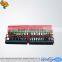 Mechanical farm tool small seeds seeder planter for wheat quinoa