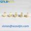 Metal Stamping Parts Electrical Contact Kits for Industrial Starter