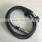 High quality Volvo truck parts: ABS sensor 1221276 21361891 20554952 4410329770