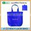 OEM cheap reusable eco shopping bag wholesale HL-PB159