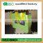 Europe standard china pp woven bags 50kg HL-PB161