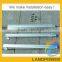 Ballasted Roof Mount,Ballasted Roof Mounting,Ballasted Mount,Non penetration Roof Mount