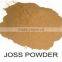 Joss powder for incese