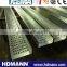 GI cable tray .strong .Free OEM